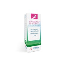 PLATAUS ORIEN EDELSTEINE MG 30ML-2