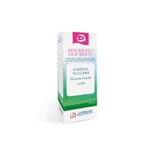 SYRINGA VULGAR EDELSTEINE MG 30ML-2