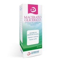 QUERCUS PED GEMS MG 100 ML-2