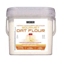 WEIDER HAFERFLOR CIOC BI 1,9KG-1