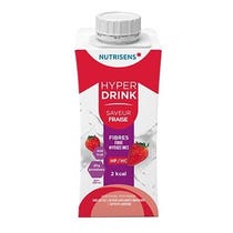 HYPERDRINK 2KCAL FIB ZWISCHEN 24PZ-2