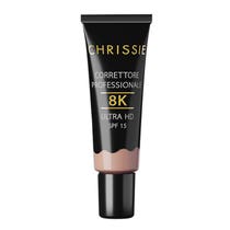 CHRISSIE 101 CORR PROF 8K UHD-2