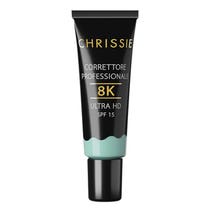 CHRISSIE 103 CORR PROF 8K UHD-2