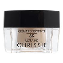 CHRISSIE 101 CR FOND 8K UHD-2