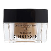CHRISSIE 102 CR FOND 8K UHD-2