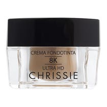 CHRISSIE 103 CR FOND 8K UHD-2