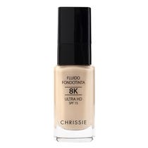 CHRISSIE 101 GRIPPE FOND 8K UHD-2