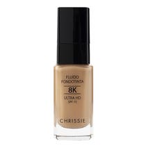 CHRISSIE 102 GRIPPE FOND 8K UHD-2