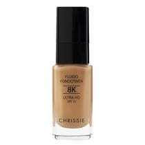 CHRISSIE 104 GRIPPE FOND 8K UHD-2