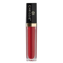 CHRISSIE 104 MATTER GLANZ 8K UHD-2