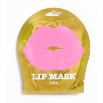 Kocostar Maschera Labbra Pink 1 Pezzo-1