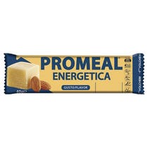 Volchem Promeal Energetica Kakaogeschmack 40g-1