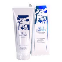 EXENTHIA M BLUE ZAFF HYDRAT FOUNDATION-2