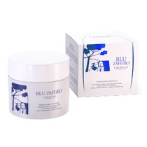 EXENTHIA M BLU ZAFF NUTRICREMA-1