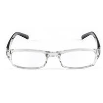 Contacta Africa Crystal Lesebrille +1,00-1