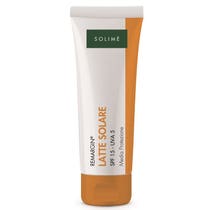 REMARGIN SONNENMILCH SPF15 200M-2