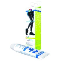 Master-Aid Anti-Müdigkeits-Creme 100ml-2