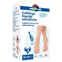 FOOTCARE CALLIFUGO LIQUIDO12ML-1