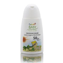 WELPEN BABY CR SOLAR SPF50-2