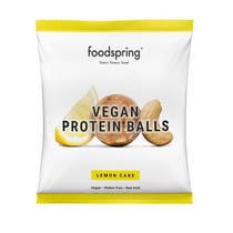 VEGANER PROTEINKUGELN LIM CAKE-1