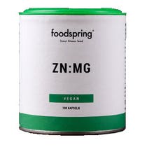ZN MG 100CPS-1