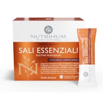 Nutrihum Sali Essenziali 30 Bustine Monodose-1