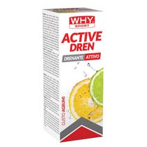 WHYSPORT ACTIVE DREN ZITRUS-1