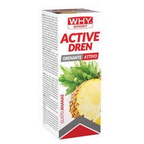 WHYSPORT ACTIVE DREN ANANAS-2