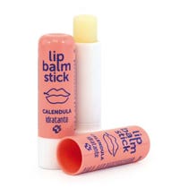 FEUCHTIGKEITSSPENDENDER LIPPENBALSAMSTIFT 4,5ML-2