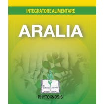 ARALIA 60CPR-2