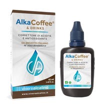 ALKACOFFEE-KORREKTURSÄURE42ML-2