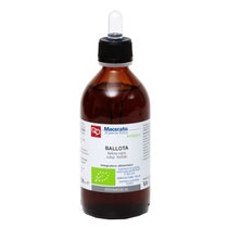 BALLOTA TM BIO 200ML-1