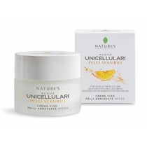 NATURE'S CREMA VISO P ARROS-1