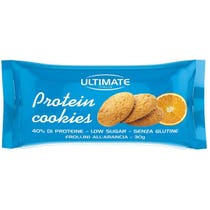 ULTIMATIVE PROTEIN-COOKIES ARA-1