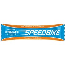 ULTIMATE SPEED BIKE BAR ALB1PZ-1