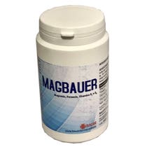 MAGBAUER 200G-2