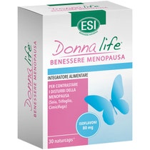 Esi Donna Life Menopausa 30 Naturcaps-2