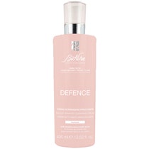 Bionike Defence Crema Detergente Struccante 400ml-2