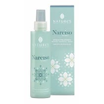 NARCISO NOB VIT WASSER DER NATUR-2