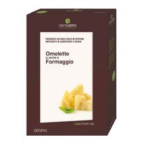 OMELETT MIT KÄSE-GESCHMACK-2