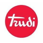 TRUDI RASSEL BLAUER BÄR HANDGELENK-2