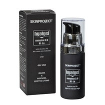 Skinproject Hyalgel Complex 3.0 Hi-Lo Gel Viso 30ml-1