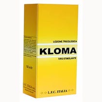 Kloma Lozione Stimolante 100ml-3
