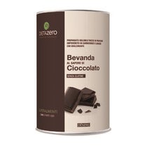 Bevanda Sapore Cioccolato 300g-1