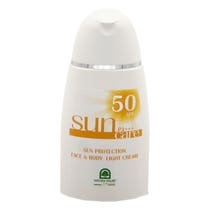 PURANATURA SONNENCREME SPF50-2