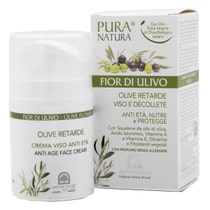 FIOR DI ULIVO CREMA VISO RETAR-1