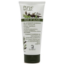 FIOR DI ULIVO GEL DET SCH200ML-1