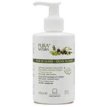 FIORDIULIVO DET SCHIUMO300ML-1