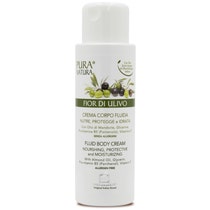 FIOR DI ULIVO CREMA CRP FLUIDA-1