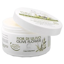 FIOR DI ULIVO BURRO FONDEN CRP-1